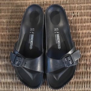 Birkenstock Madrid EVA sandals